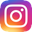 Instagram social networking service icon
