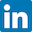 LinkedIn Corporation Company icon