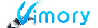 VIMORY Logo