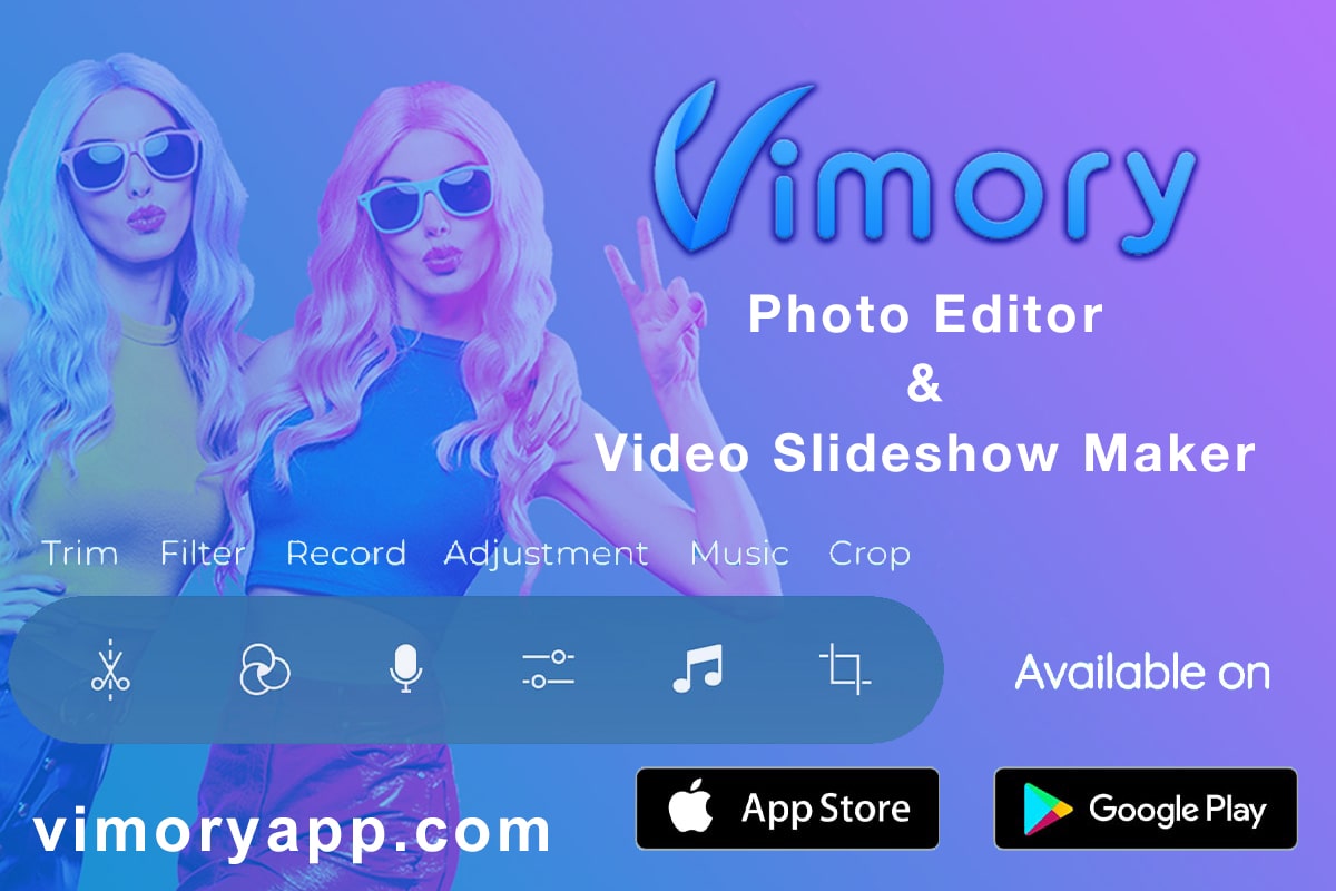 photo montage maker with music for funeral