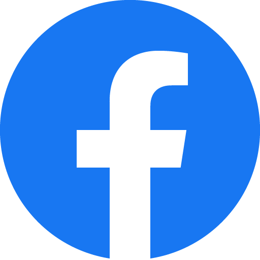 Facebook F Logo